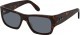 Солнцезащитные очки Солнцезащитные очки Ray-Ban RB2187 902/R5 54 Ray-Ban Ray-Ban