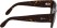 Солнцезащитные очки Солнцезащитные очки Ray-Ban RB2187 902/R5 54 Ray-Ban Ray-Ban
