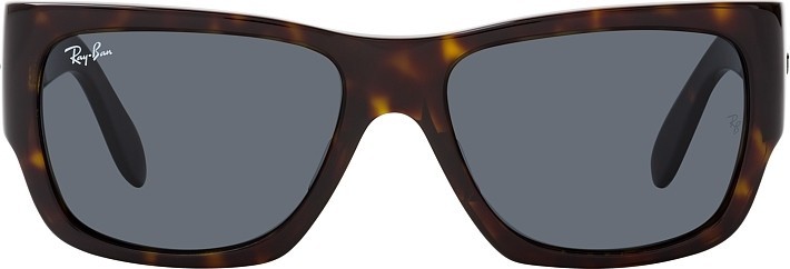 Солнцезащитные очки Солнцезащитные очки Ray-Ban RB2187 902/R5 54 Ray-Ban Ray-Ban