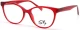 Оправа Оправа Sky SKO 4009 CRWIN
