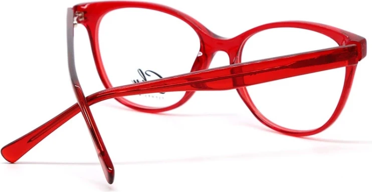 Оправа Оправа Sky SKO 4009 CRWIN