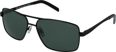 INVU B1015C
