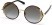 Солнцезащитные очки Солнцезащитные очки Jimmy Choo GEMA/S 08659FQ
