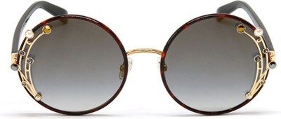 Jimmy Choo GEMA/S 08659FQ