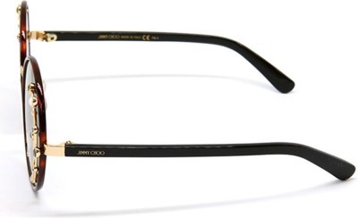 Jimmy Choo GEMA/S 08659FQ