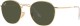 Солнцезащитные очки Солнцезащитные очки Ray-Ban RB3772 001/31 54 Ray-Ban Ray-Ban
