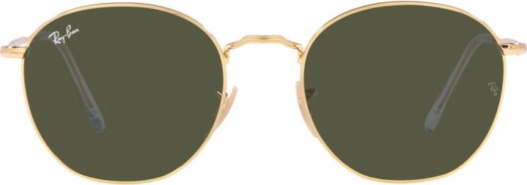 Солнцезащитные очки Солнцезащитные очки Ray-Ban RB3772 001/31 54 Ray-Ban Ray-Ban