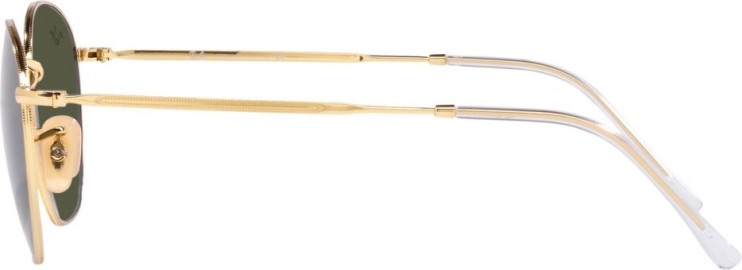 Солнцезащитные очки Солнцезащитные очки Ray-Ban RB3772 001/31 54 Ray-Ban Ray-Ban