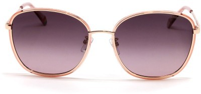 Polaroid PLD 6117/G/S S4561JR