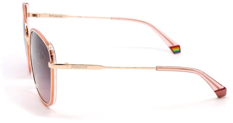 Солнцезащитные очки Солнцезащитные очки Polaroid PLD 6117/G/S S4561JR
