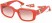 Солнцезащитные очки Солнцезащитные очки Guess GU7891 66F 53