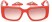 Солнцезащитные очки Солнцезащитные очки Guess GU7891 66F 53