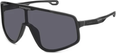 Carrera 4017/S 00399IR