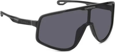 Carrera 4017/S 00399IR