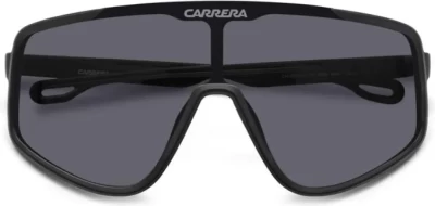 Carrera 4017/S 00399IR