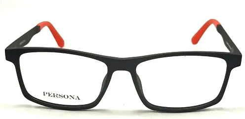 Оправа Оправа Persona 6651A