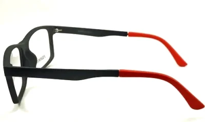 Persona 6651A