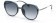 Cолнцезащитные очки Casta CS 1001 COL