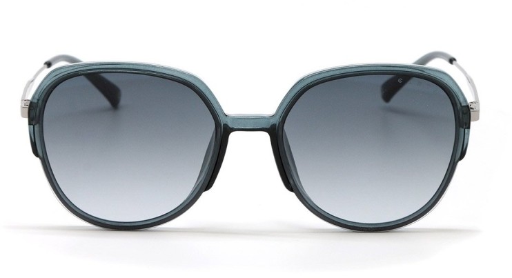 Сонцезахисні окуляри Сонцезахисні окуляри Casta CS 1001 COL