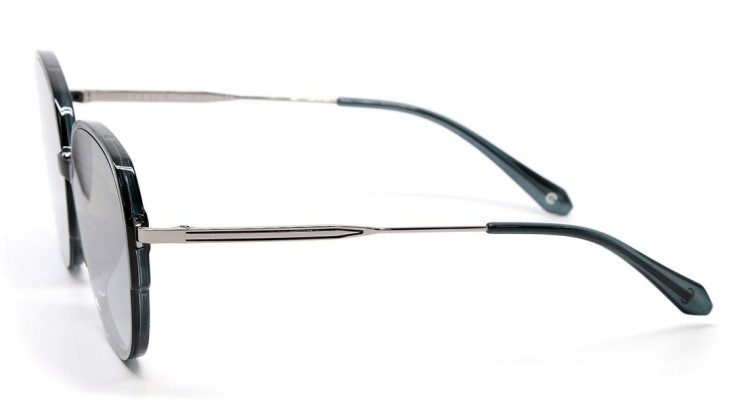 Сонцезахисні окуляри Сонцезахисні окуляри Casta CS 1001 COL