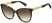 Сонцезахисні окуляри Marc Jacobs MARC 333/S 08657HA