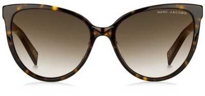 Marc Jacobs MARC 333/S 08657HA