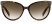 Сонцезахисні окуляри Marc Jacobs MARC 333/S 08657HA