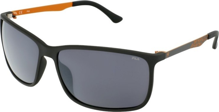 Солнцезащитные очки Солнцезащитные очки Fila SF9383 968X 62