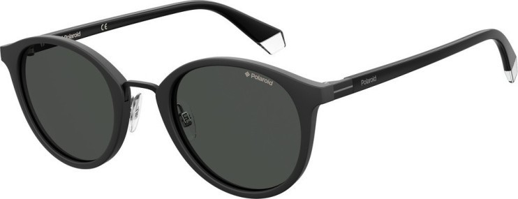 Солнцезащитные очки Солнцезащитные очки Polaroid PLD 2091/S 00350M9