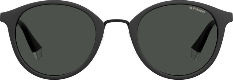 Сонцезахисні окуляри Сонцезахисні окуляри Polaroid PLD 2091/S 00350M9