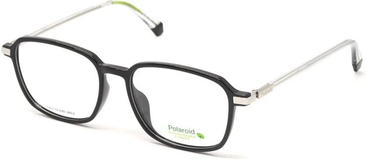 Оправа Оправа Polaroid PLD D457/G 8075216