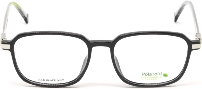 Polaroid PLD D457/G 8075216