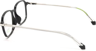 Polaroid PLD D457/G 8075216