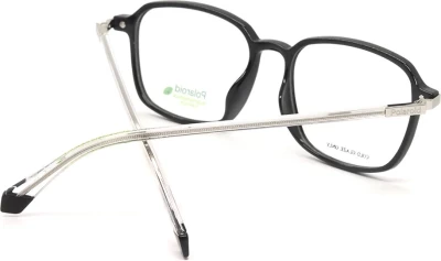 Polaroid PLD D457/G 8075216