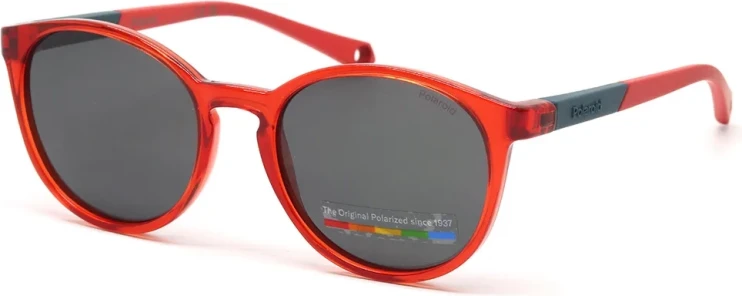 Солнцезащитные очки Солнцезащитные очки Polaroid PLD 8059/S C9A47M9