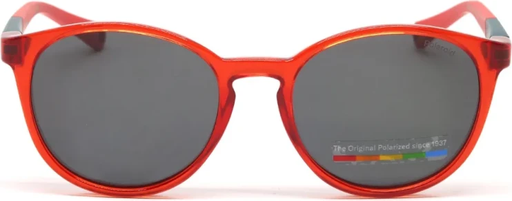 Сонцезахисні окуляри Сонцезахисні окуляри Polaroid PLD 8059/S C9A47M9