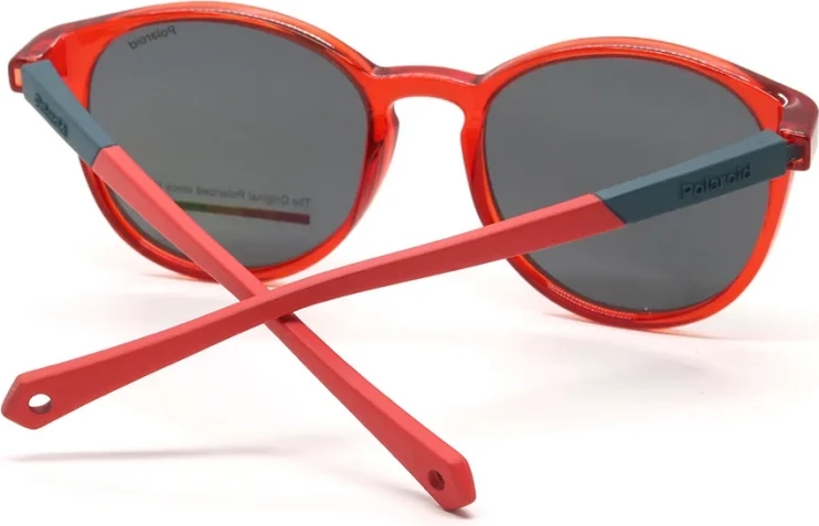 Сонцезахисні окуляри Сонцезахисні окуляри Polaroid PLD 8059/S C9A47M9