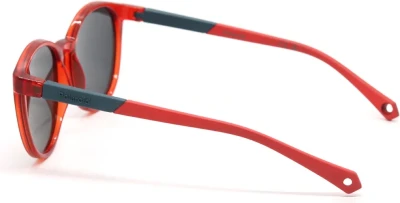 Polaroid PLD 8059/S C9A47M9