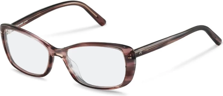 Оправа Оправа Rodenstock R5332 D