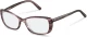 Оправа Оправа Rodenstock R5332 D
