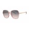 Bolon BL 5032 A33
