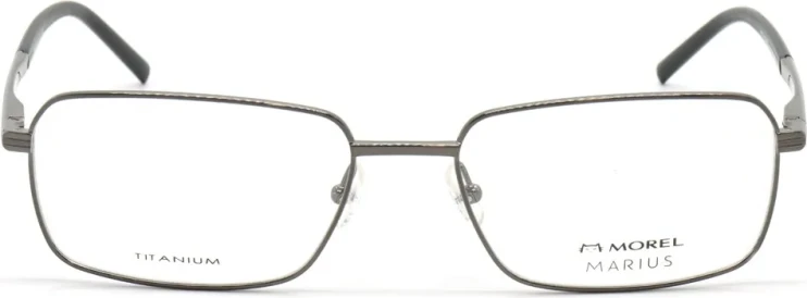 Оправа Оправа Marius Morel 50089S GG02