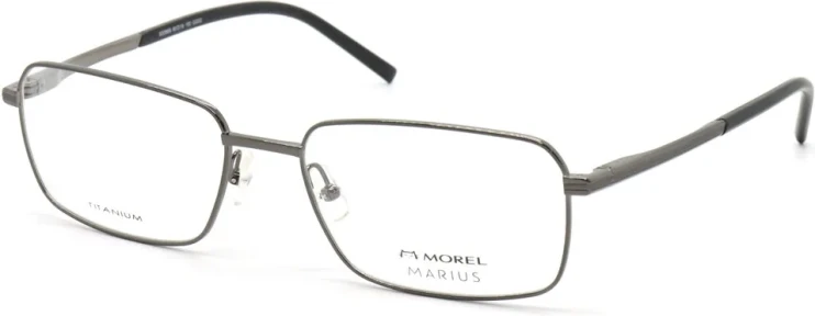 Оправа Оправа Marius Morel 50089S GG02