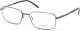 Marius Morel 50089S GG02