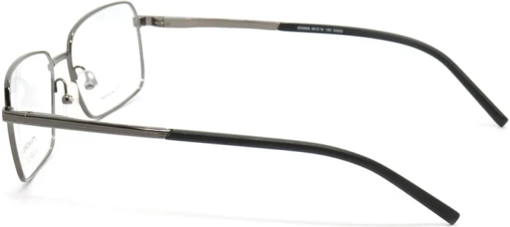 Оправа Оправа Marius Morel 50089S GG02