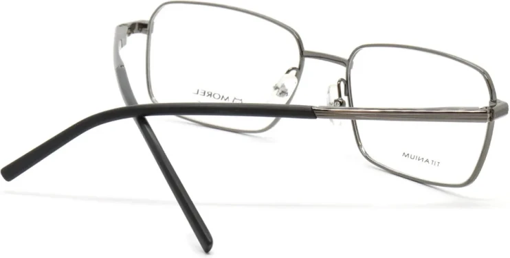 Оправа Оправа Marius Morel 50089S GG02