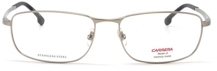 Оправа Оправа Carrera 8854 R815917