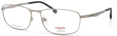 Carrera 8854 R815917
