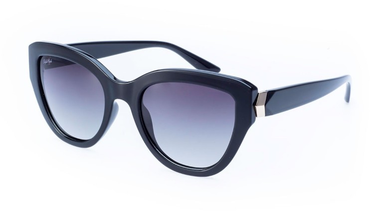 Солнцезащитные очки Солнцезащитные очки Style Mark L2553A