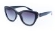 Солнцезащитные очки Солнцезащитные очки Style Mark L2553A